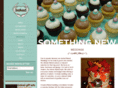 bakedweddings.com