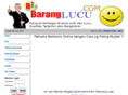 baranglucu.com