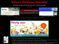 baron-bbq-business.com