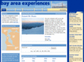 bayareaexperiences.com