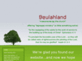 beulahland3.org