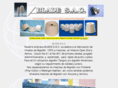 bladesac.com
