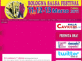 bolognasalsafestival.com