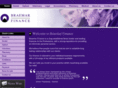 braemarfinance.com