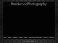 braidwoodphotography.com