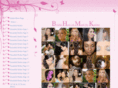 bridalhaironmaui.com