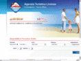 brightstar-resort.com