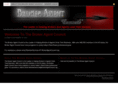 brokeragentcouncil.com