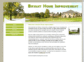 bryanthomeimprovement.com