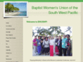 bwuswp.com