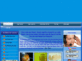 cacanhlongan.com