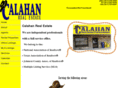 calahanrealestate.com