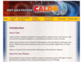 caldo.com