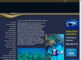 cancundiving.com