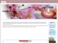 candlefinds.com