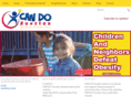 candohouston.org