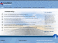 cap-1.com