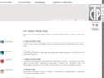 cargo-trans-pool.com