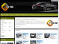 carpass.biz