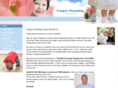 carpetcleaningflowermound.net