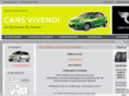 cars-vivendi.net