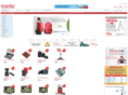 catalogomarke.com
