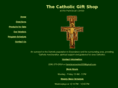 catholicgiftshoponline.com