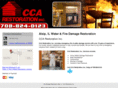 ccarestoration.com