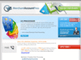 ccprocessor.net