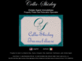 cellashirley.com