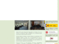 cestprevencion.com