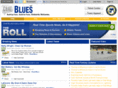 chatblues.com