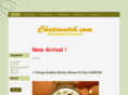 chatewatch.com
