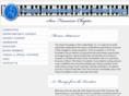 chopinsf.org