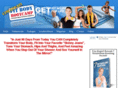 cincyfitbodybootcamp.com