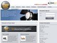 cleararc.com