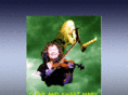 cleveandsweetmary.com