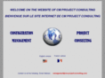 cm-project-consulting.com