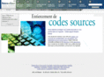 codessources-notaire.com