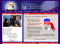 colliergop.org