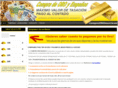 comprooromurcia.com