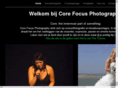 corefocusphotography.com