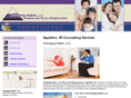 counselingappletonwi.com