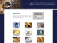 cpataxinfo.com