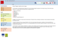 crii-toolkit.net