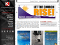 crosslinkchurch.org