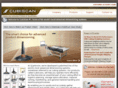 cubascan.com