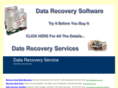 data-recovery-services-now.com