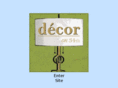 decor34.com