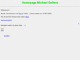 deiters.net